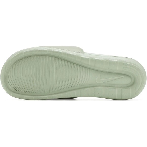 Nike Victori One Slide Spruce Fog/Black Men\'s Size 10 - (CN9675 305) main image 7